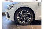 AUDI A3 Sportback 35 TDI 150 S tronic 7 occasion Sausheim 7