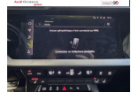 AUDI A3 Sportback 35 TDI 150 S tronic 7 occasion Sausheim 8