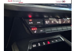 AUDI A3 Sportback 35 TDI 150 S tronic 7 occasion Sausheim 9