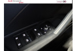 AUDI A3 Sportback 35 TDI 150 S tronic 7 occasion Sausheim 10