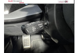 AUDI A3 Sportback 35 TDI 150 S tronic 7 occasion Sausheim 11