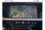 AUDI A3 Sportback 35 TDI 150 S tronic 7 occasion Sausheim 13