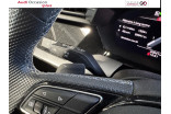 AUDI A3 Sportback 35 TDI 150 S tronic 7 occasion Sausheim 14