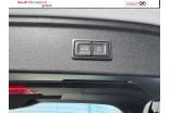 AUDI A3 Sportback 35 TDI 150 S tronic 7 occasion Sausheim 16