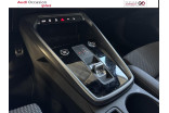 AUDI A3 Sportback 35 TDI 150 S tronic 7 occasion Sausheim 17