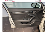 AUDI A3 Sportback 35 TDI 150 S tronic 7 occasion Sausheim 18