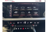 AUDI A3 Sportback 35 TDI 150 S tronic 7 occasion Sausheim 19