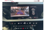 AUDI A3 Sportback 35 TDI 150 S tronic 7 occasion Sausheim 20