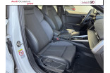AUDI A3 Sportback 35 TDI 150 S tronic 7 occasion Sausheim 25
