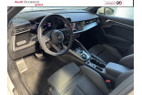 AUDI A3 Sportback 35 TDI 150 S tronic 7 occasion Sausheim 27