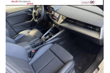 AUDI A3 Sportback 35 TDI 150 S tronic 7 occasion Sausheim 28