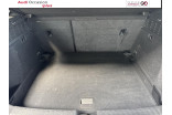 AUDI A3 Sportback 35 TDI 150 S tronic 7 occasion Sausheim 29