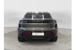 PORSCHE Macan Turbo 639 ch occasion Chenôve 5
