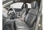 PORSCHE Macan Turbo 639 ch occasion Chenôve 11