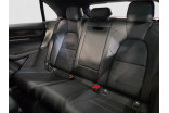 PORSCHE Macan Turbo 639 ch occasion Chenôve 12