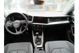 AUDI A1 Sportback 25 TFSI 95 ch BVM5 occasion Épinal 6