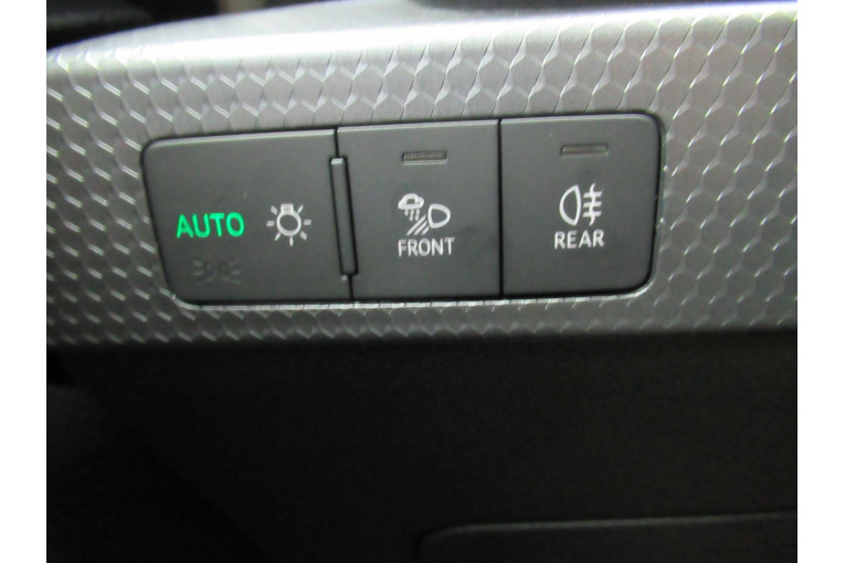AUDI A1 Sportback 25 TFSI 95 ch BVM5 occasion Épinal 8