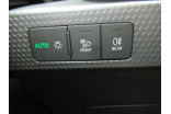 AUDI A1 Sportback 25 TFSI 95 ch BVM5 occasion Épinal 8
