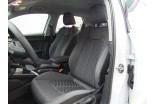 AUDI A1 Sportback 25 TFSI 95 ch BVM5 occasion Épinal 10