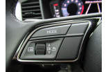 AUDI A1 Sportback 25 TFSI 95 ch BVM5 occasion Épinal 12