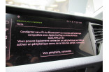 AUDI A1 Sportback 25 TFSI 95 ch BVM5 occasion Épinal 16