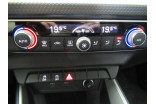 AUDI A1 Sportback 25 TFSI 95 ch BVM5 occasion Épinal 18