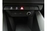 AUDI A1 Sportback 25 TFSI 95 ch BVM5 occasion Épinal 19