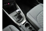 AUDI A1 Sportback 25 TFSI 95 ch BVM5 occasion Épinal 20