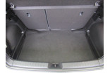 AUDI A1 Sportback 25 TFSI 95 ch BVM5 occasion Épinal 23