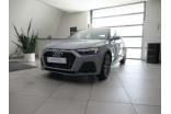 AUDI A1 Sportback 25 TFSI 95 ch BVM5 occasion Épinal 1