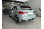 AUDI A1 Sportback 25 TFSI 95 ch BVM5 occasion Épinal 2