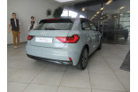 AUDI A1 Sportback 25 TFSI 95 ch BVM5 occasion Épinal 4