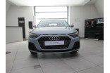 AUDI A1 Sportback 25 TFSI 95 ch BVM5 occasion Épinal 6
