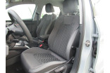 AUDI A1 Sportback 25 TFSI 95 ch BVM5 occasion Épinal 10