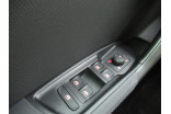 AUDI A1 Sportback 25 TFSI 95 ch BVM5 occasion Épinal 11