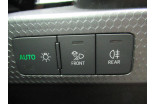 AUDI A1 Sportback 25 TFSI 95 ch BVM5 occasion Épinal 12
