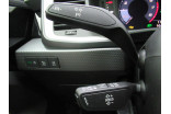 AUDI A1 Sportback 25 TFSI 95 ch BVM5 occasion Épinal 13