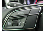 AUDI A1 Sportback 25 TFSI 95 ch BVM5 occasion Épinal 14