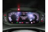 AUDI A1 Sportback 25 TFSI 95 ch BVM5 occasion Épinal 16