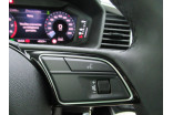 AUDI A1 Sportback 25 TFSI 95 ch BVM5 occasion Épinal 17