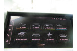 AUDI A1 Sportback 25 TFSI 95 ch BVM5 occasion Épinal 18