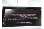 AUDI A1 Sportback 25 TFSI 95 ch BVM5 occasion Épinal 19