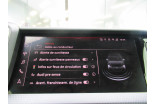 AUDI A1 Sportback 25 TFSI 95 ch BVM5 occasion Épinal 20