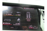 AUDI A1 Sportback 25 TFSI 95 ch BVM5 occasion Épinal 21