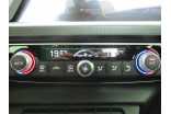 AUDI A1 Sportback 25 TFSI 95 ch BVM5 occasion Épinal 22