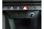 AUDI A1 Sportback 25 TFSI 95 ch BVM5 occasion Épinal 23