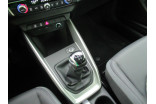 AUDI A1 Sportback 25 TFSI 95 ch BVM5 occasion Épinal 24
