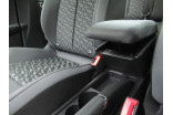 AUDI A1 Sportback 25 TFSI 95 ch BVM5 occasion Épinal 25