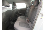 AUDI A1 Sportback 25 TFSI 95 ch BVM5 occasion Épinal 26
