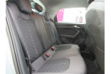 AUDI A1 Sportback 25 TFSI 95 ch BVM5 occasion Épinal 27